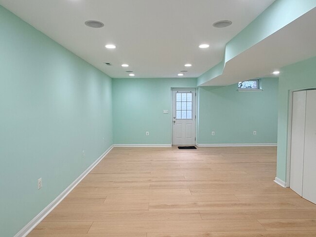 Photo - 20323 Snowpoint Pl