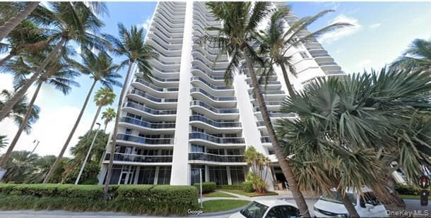 Photo - 16711 Collins Ave Unit #301