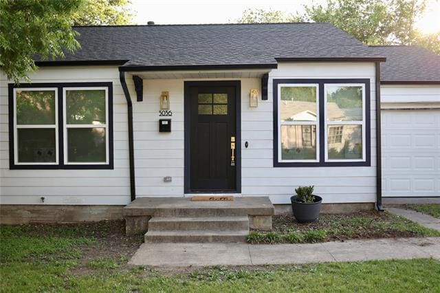 Photo - 5036 Gilbert Dr