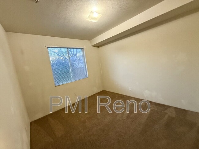 Photo - 1600 I St Unit 1105