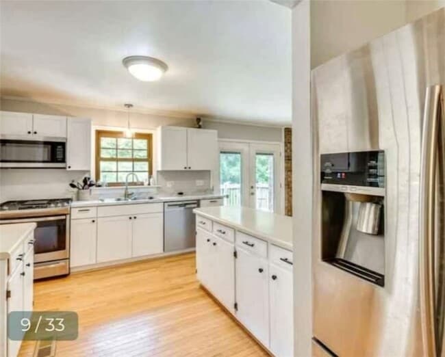 Photo - 100 Arphenia Dr