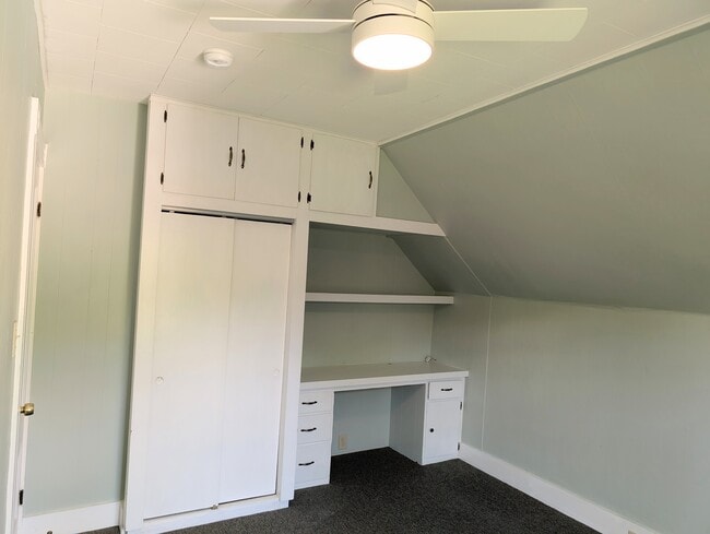 Photo - 7A Railroad St Unidad Apartment 7A