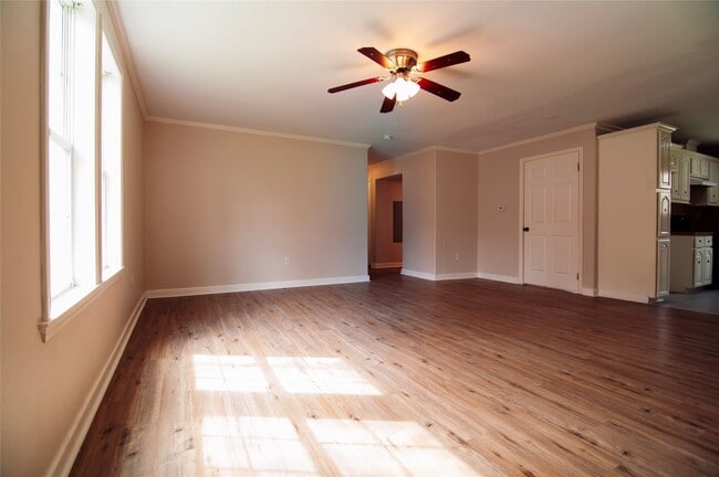 Photo - 14203 E Ravine Run