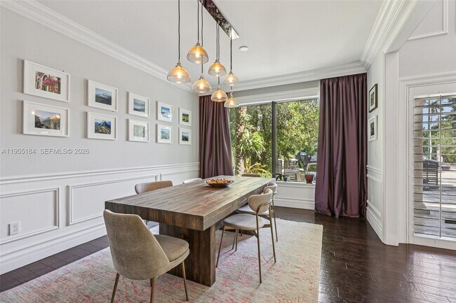 Photo - 34 SW 22nd Rd