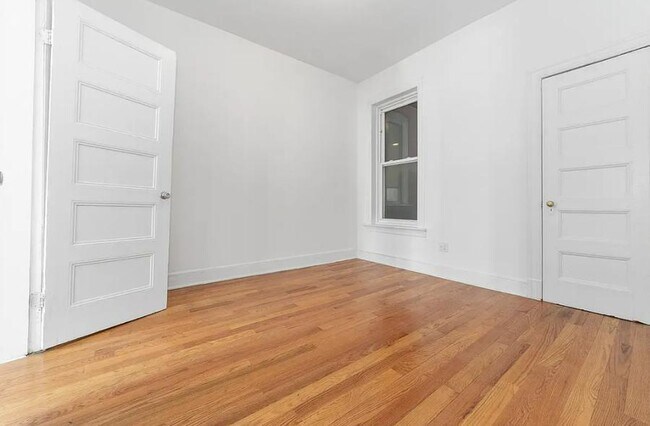 Photo - Stuyvesant AVENUE Apartamento Unidad 1L