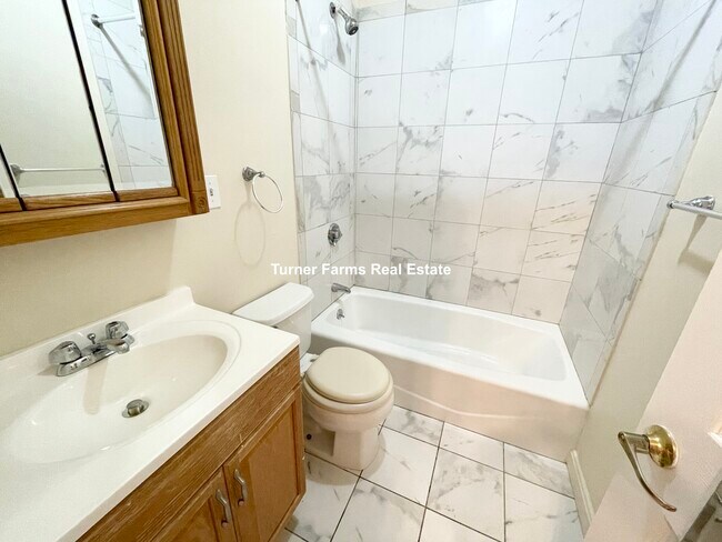 Photo - 20 Bay State Rd Apartments Unit 41 BAY STATE RD- #BR