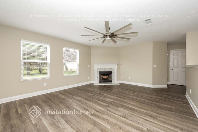 Photo - 5439 Middlebury Dr
