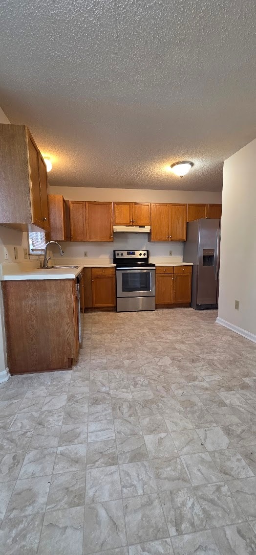 Photo - 3517 Abercromby Dr