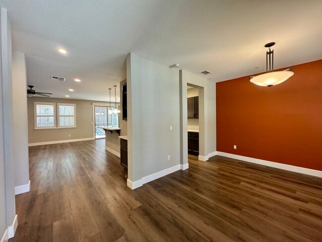 Photo - 3 Bedroom 2 Bathroom Newly Constructed Home in Grass Valley