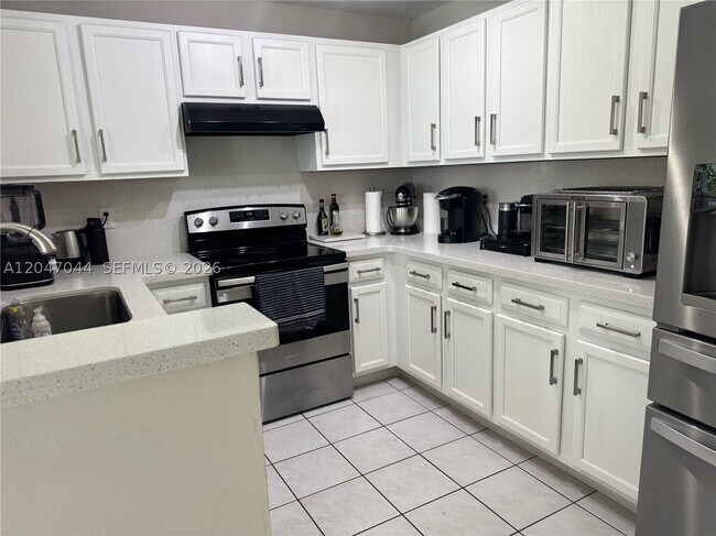 Photo - 8291 SW 44th Pl