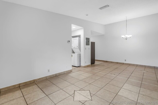 5020 Sanctuary Way