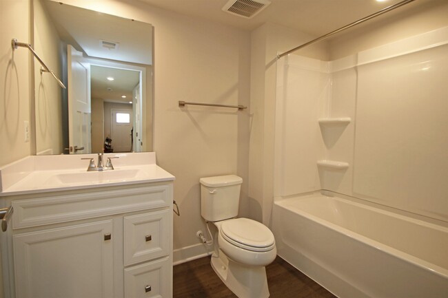 Photo - 4508 Fountainbridge Ct