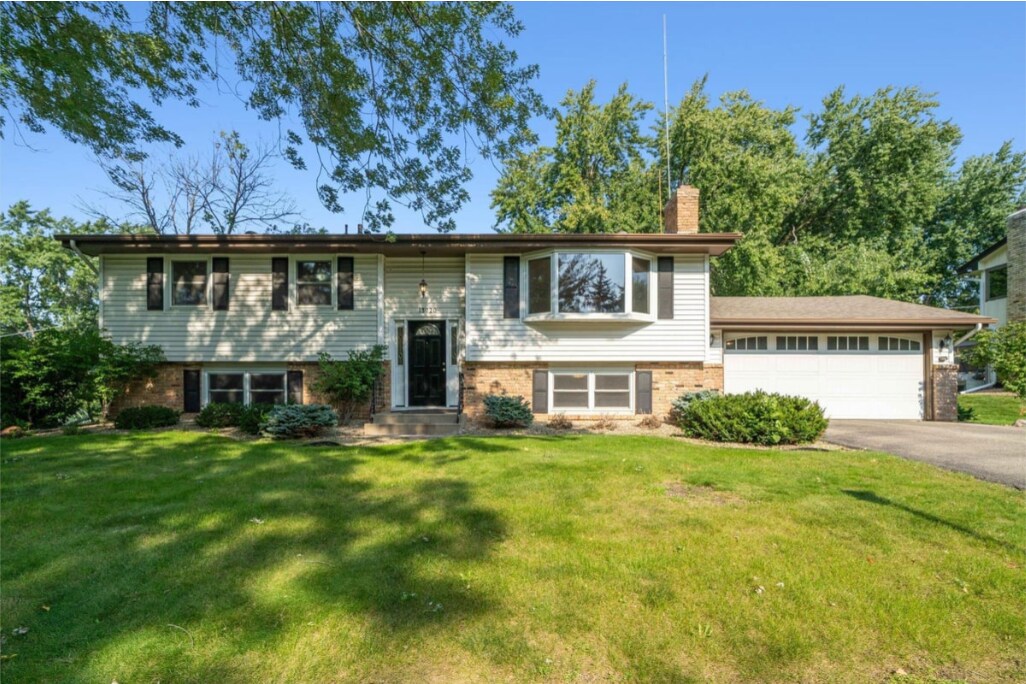 Photo - 13020 Lakeview Dr