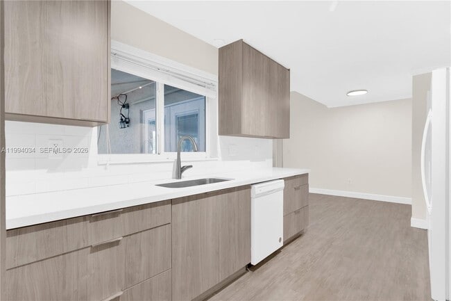 Photo - 12911 SW 148th Terrace Rd