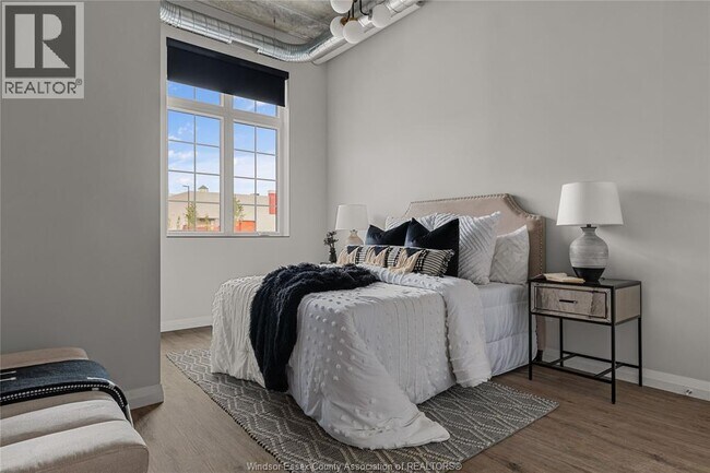 Photo - 1370 Argyle Rd Unité 312