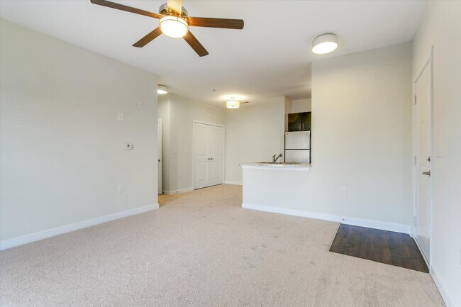 Photo - Century Hampton Roads