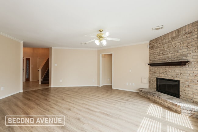 Photo - 21930 Golden Cedar Dr