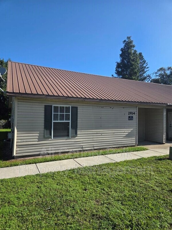 Building Photo - 2934 Skyview Dr Rental