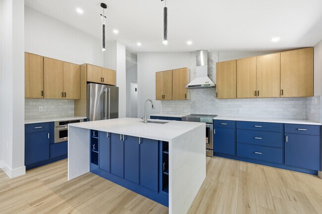 Photo - 7 Brookdell Dr