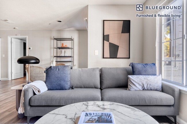 Photo - 355 N Wolfe Rd Unit FL2-ID896