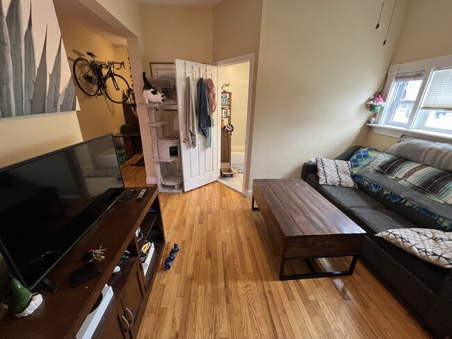 Photo - 1 Victoria St Apartment Unit 1A
