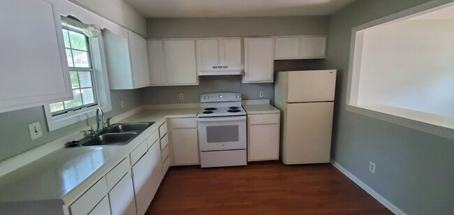 Photo - 3 Bedroom 1 Bathroom House