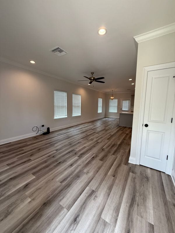 Photo - 57415 Oak Ave