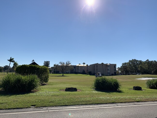 Photo - 3645 Boca Ciega Dr