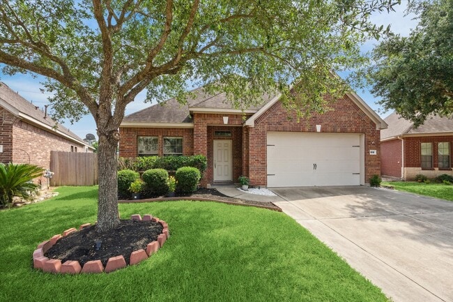 Building Photo - 919 E Tide Bay Cir