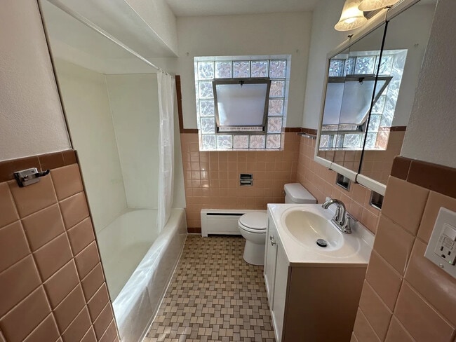 Photo - 2447 N 78th Ave