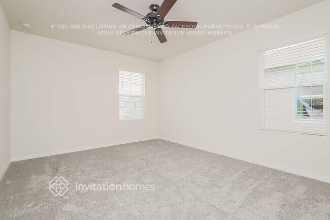 7735 Cypress Walk Dr