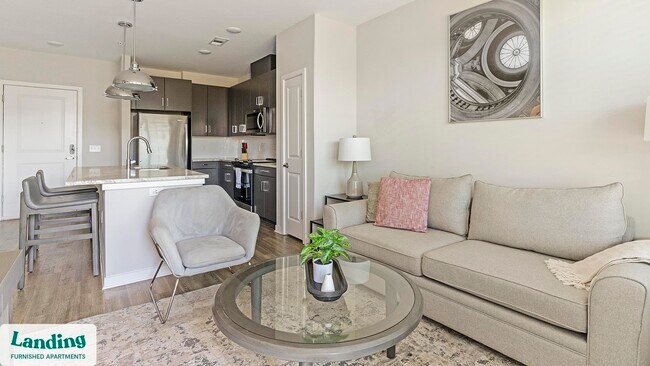 Photo - 393 John's Rd Apartment Unit 5211.1406173