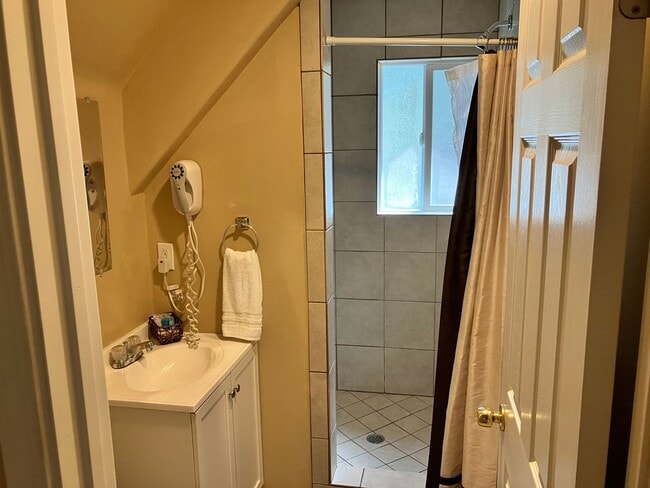 Photo - Furnished Long Term Rental