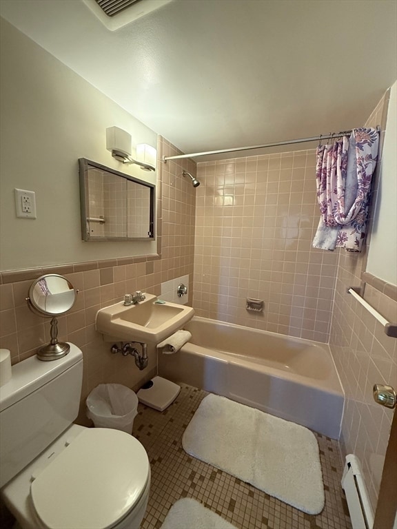 Photo - 24 Patten St Unidad 2-7