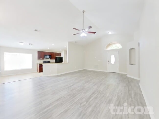 Photo - 2763 Snow Goose Ln