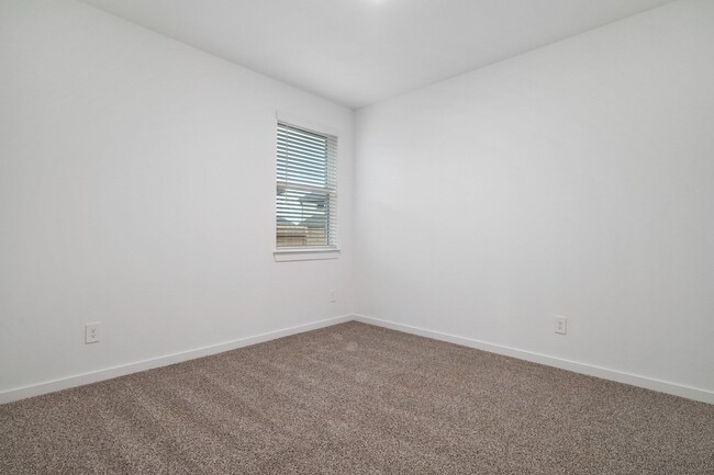 Photo - 13329 Big Sky Ct