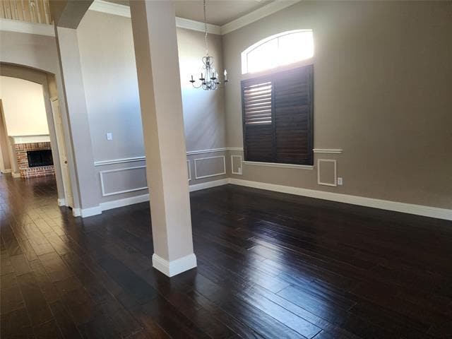 Photo - 10415 Mateo Trail