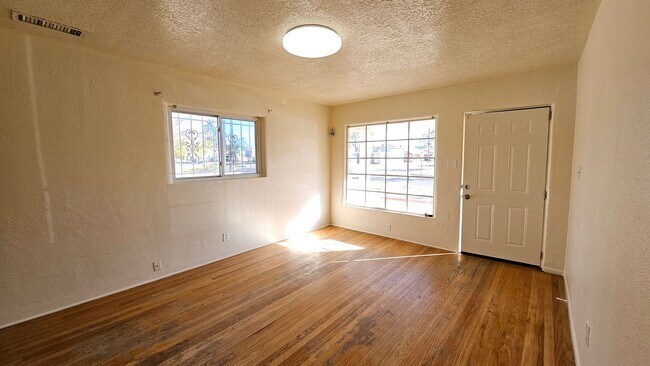 Photo - 5321 Marble Pl NE Unit A