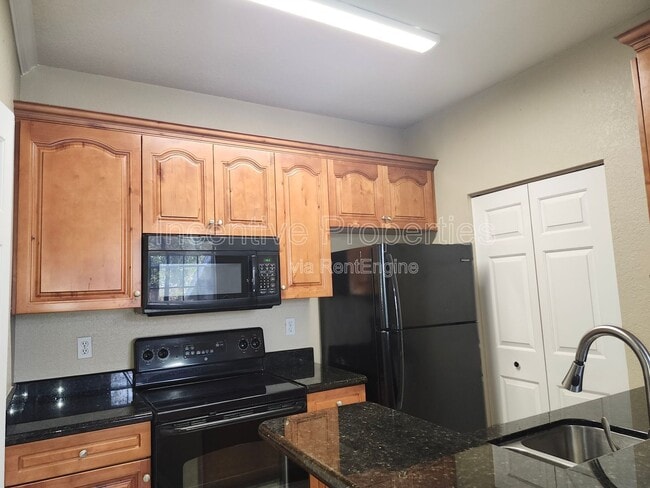 Photo - 2612 Robert Trent Jones Dr Unit 733