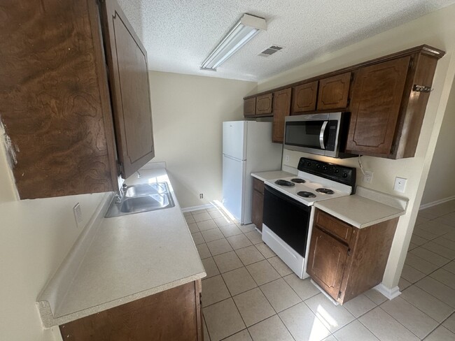 Photo - Home for Rent