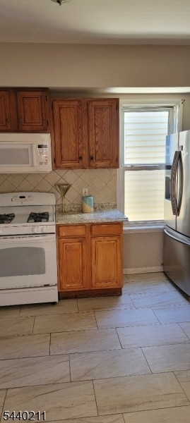 Photo - 557 Jackson Ave
