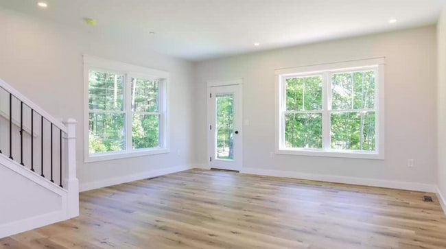 34 Ponemah Hill Rd Unit 7