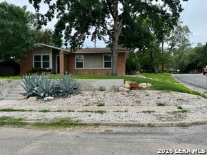 Photo - 1723 Corita St