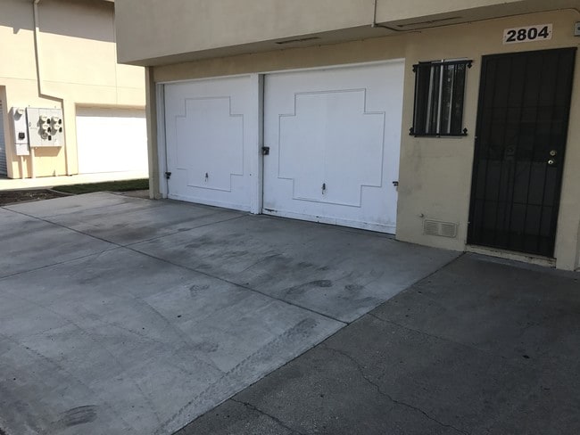 Photo - 2804 Norcade Cir