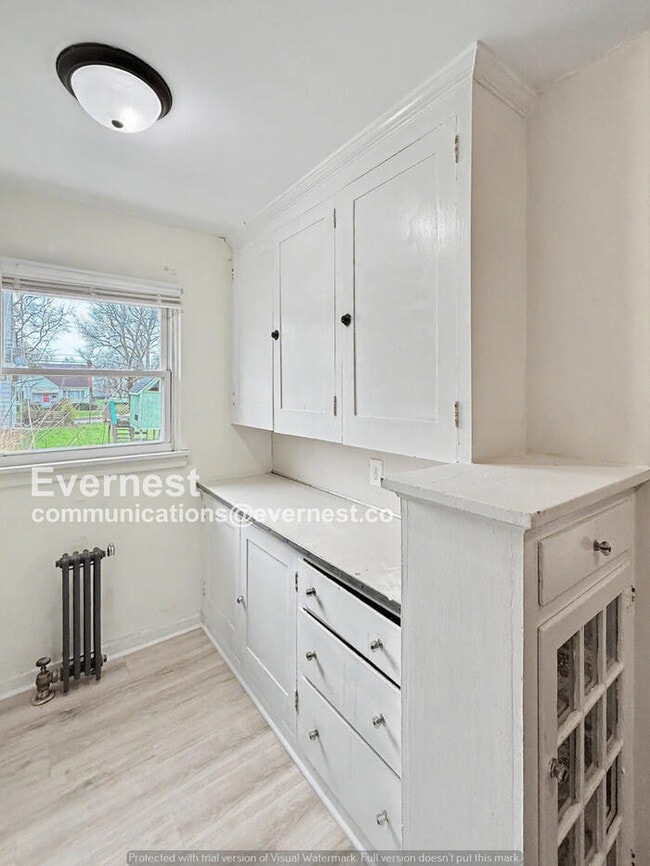 Photo - 3812 Drexel Dr Unit 2