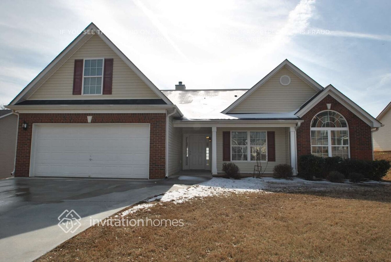 Photo - 60 Green Gables Dr
