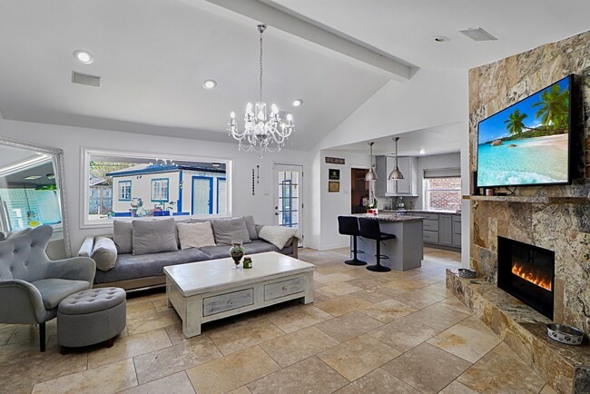 Photo - 5951 Yarwell Dr