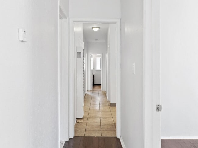 Photo - 432-446 Walnut Avenue