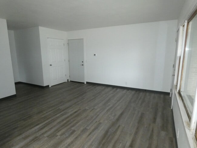 Photo - 518 N 4th St Unit 3