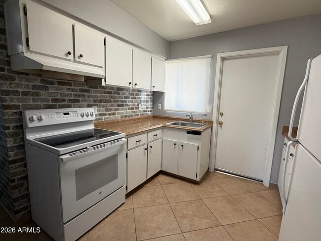 Photo - 11216 W Nevada Ave
